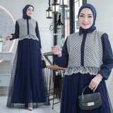 OZIAS GAMIS SOPHIA 06450 LD 105
