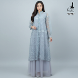 OZIAS TUNIC TILE OLIVIA SAKURA 03935,03937 LD 105