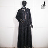 OZIAS GAMIS TILE 07169 LD 105