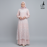OZIAS GAMIS TILE 07321 LD 105