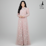 OZIAS GAMIS TILE 07346 LD 105