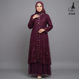 OZIAS GAMIS TILE 07212 LD 105