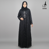 OZIAS GAMIS TILE 07315 LD 105