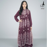 OZIAS GAMIS TILE 07321 LD 105