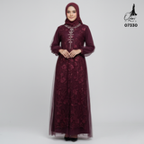 OZIAS GAMIS OZIAS TILE 07330 LD 105