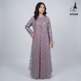 OZIAS GAMIS TILE 07249 LD 105