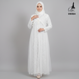 OZIAS GAMIS BROKAT 09364 LD 105