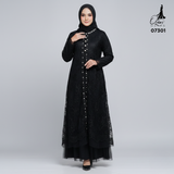 OZIAS GAMIS TILE 07301 LD 105