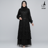 OZIAS GAMIS TILE 07291 LD 105