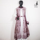 OZIAS GAMIS TILE 07221 LD 105
