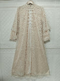 OZIAS GAMIS TILE 07470 07463 LD 105 120 2XL