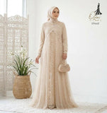 OZIAS GAMIS TILE 07443 LD 105