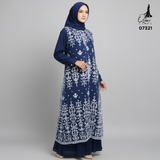OZIAS GAMIS TILE 07321 LD 105