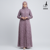 OZIAS GAMIS BROKAT 09946 LD 105