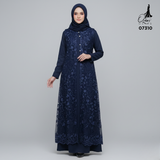 OZIAS GAMIS TILE 07310 LD 105
