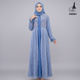 OZIAS GAMIS BROKAT PREMIUM 09984 LD 105