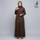 OZIAS GAMIS TILE 07309 LD 105