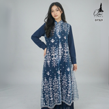 OZIAS GAMIS TILE 07321 LD 105