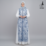 OZIAS GAMIS OZIAS TILE 07330 LD 105