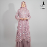 OZIAS GAMIS TILE 07260 LD 1O5