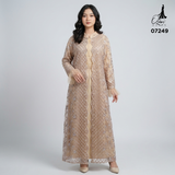 OZIAS GAMIS TILE 07249 LD 105
