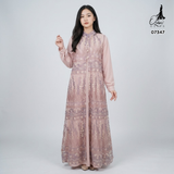 OZIAS GAMIS TILE 07347 LD 105
