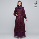 OZIAS GAMIS TILE 07291 LD 105