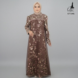 OZIAS GAMIS TILE 07346 LD 105