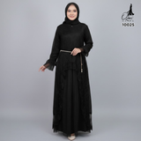 OZIAS GAMIS BROKAT ALYA 10025 LD 105