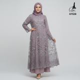 OZIAS GAMIS TILE 07329 LD 105