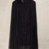 ROK TUTU OZIAS 06447, 06451, 06452 I Bawahan Formal Wanita I Bawahan Rok Tile