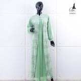 OZIAS GAMIS BROKAT FLORANCE 09899 LD 105