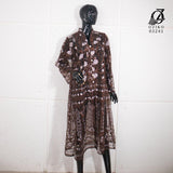 OZIKO OUTER TILE 03241 LD 105