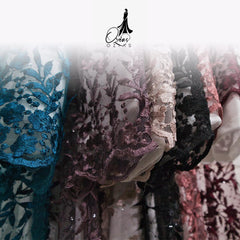 GAMIS OZIAS TILE 07240 LD 105 I Gamis Kondangan Wanita I Gamis Fashion Muslimah