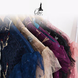 GAMIS OZIAS TILE 07230 LD 105 I Gamis Kondangan Wanita I Gamis Casual Remaja