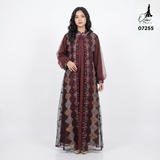 OZIAS GAMIS TILE NAMIRA 07255 LD 105