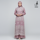 OZIAS GAMIS TILE 07321 LD 105