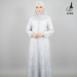 OZIAS GAMIS TILE 07315 LD 105
