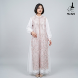 OZIAS GAMIS TILE 07226 LD 105