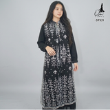 OZIAS GAMIS TILE 07321 LD 105