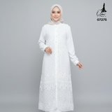 OZIAS GAMIS TILE 07275 LD 105 120 140 2XL 4XL