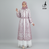 OZIAS GAMIS TILE 07291 LD 105