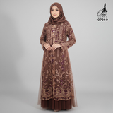 OZIAS GAMIS TILE 07260 LD 1O5