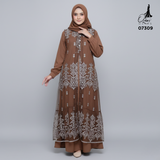 OZIAS GAMIS TILE 07309 LD 105