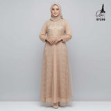 OZIAS GAMIS TILE 07365 LD 105