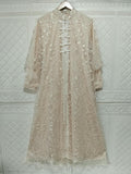 OZIAS GAMIS TILE 07470 07463 LD 105 120 2XL