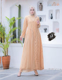 OZIAS GAMIS BROKAT ZIGZAG PREMIUM 09480 LD 105