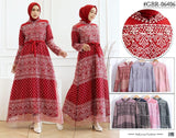 OZIAS GAMIS TILE 06406 LD 105