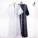 OZIKO OUTER WINDY BROKAT FIMELA 03033 LD 105