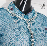 OZIAS GAMIS TILE 07226 LD 105